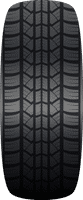 Tire illustration