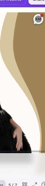 Swoosh headers