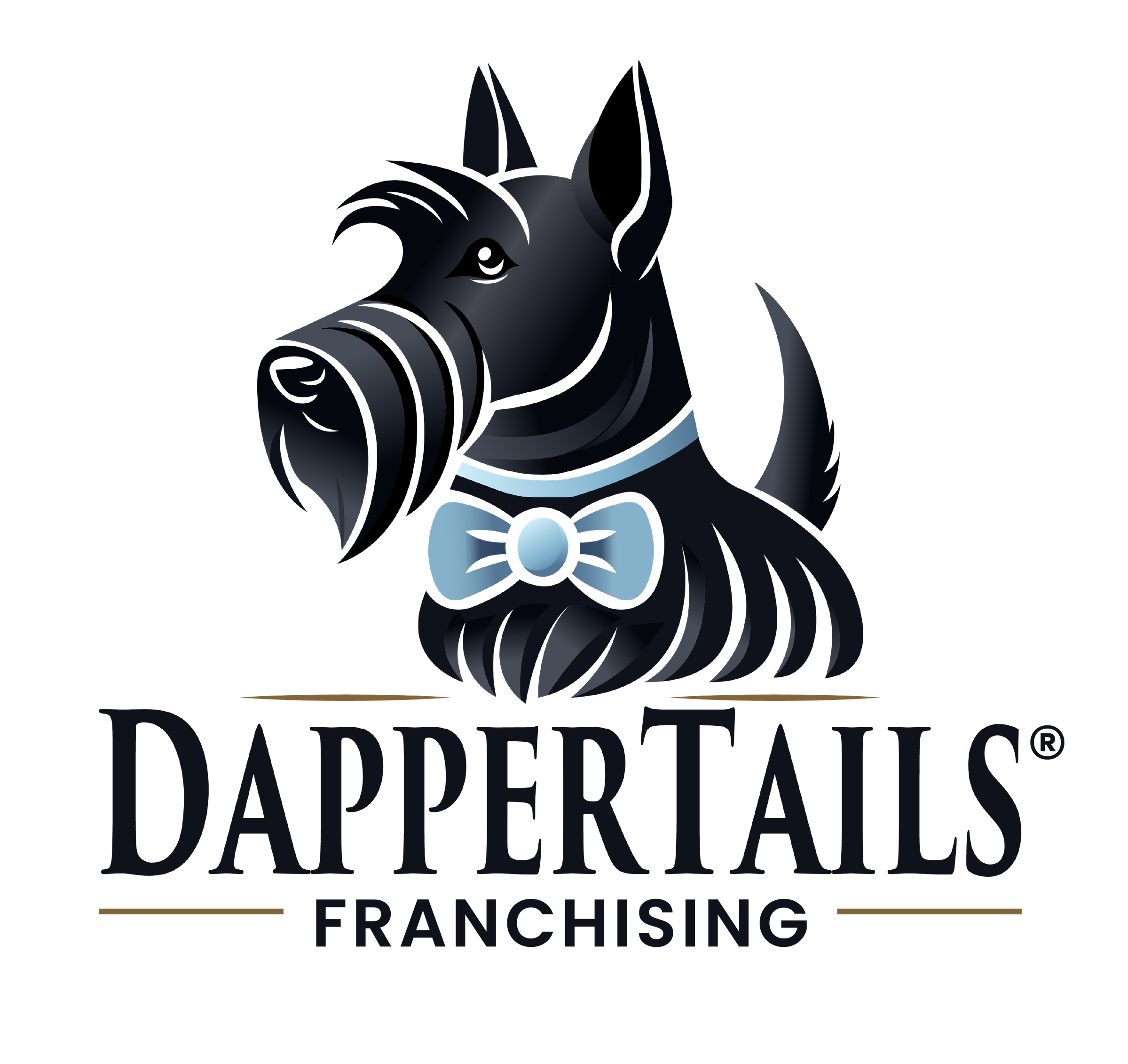 DapperTails
