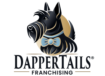 DapperTails Franchising